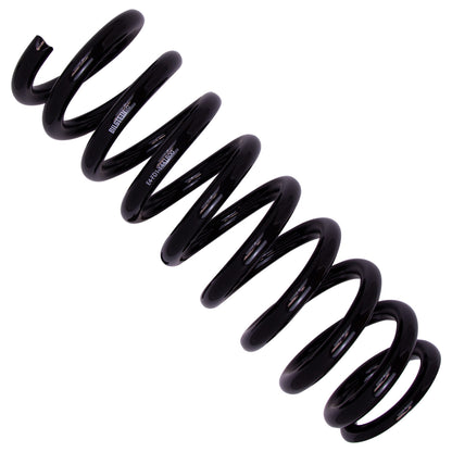 47-323841_3.jpg