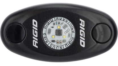 480023-A-SERIES_LP_BLK_NW.png