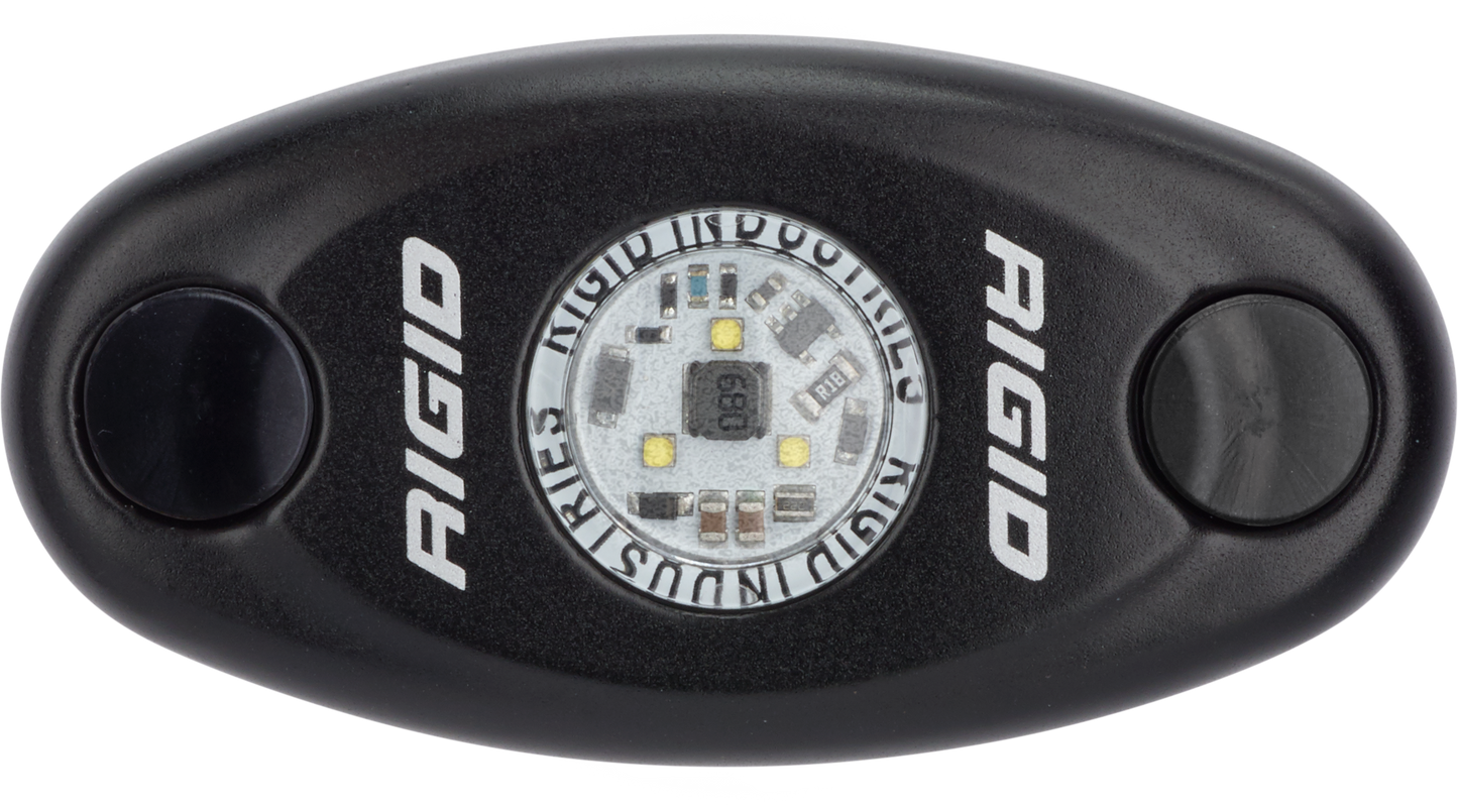480033-A-SERIES_LP_BLK_CW.png