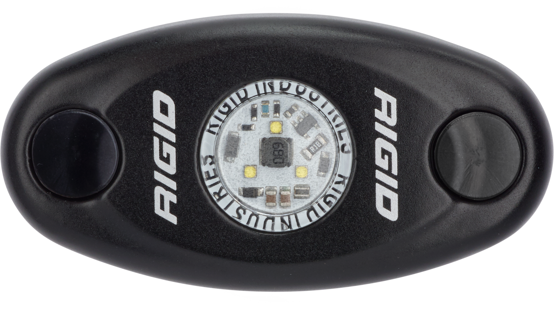 480033-A-SERIES_LP_BLK_CW.png