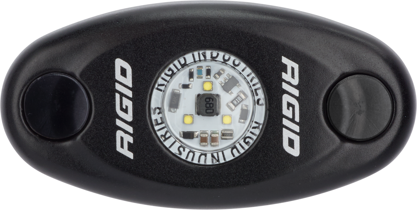 480083-A-SERIES_HP_BLK_NW.png