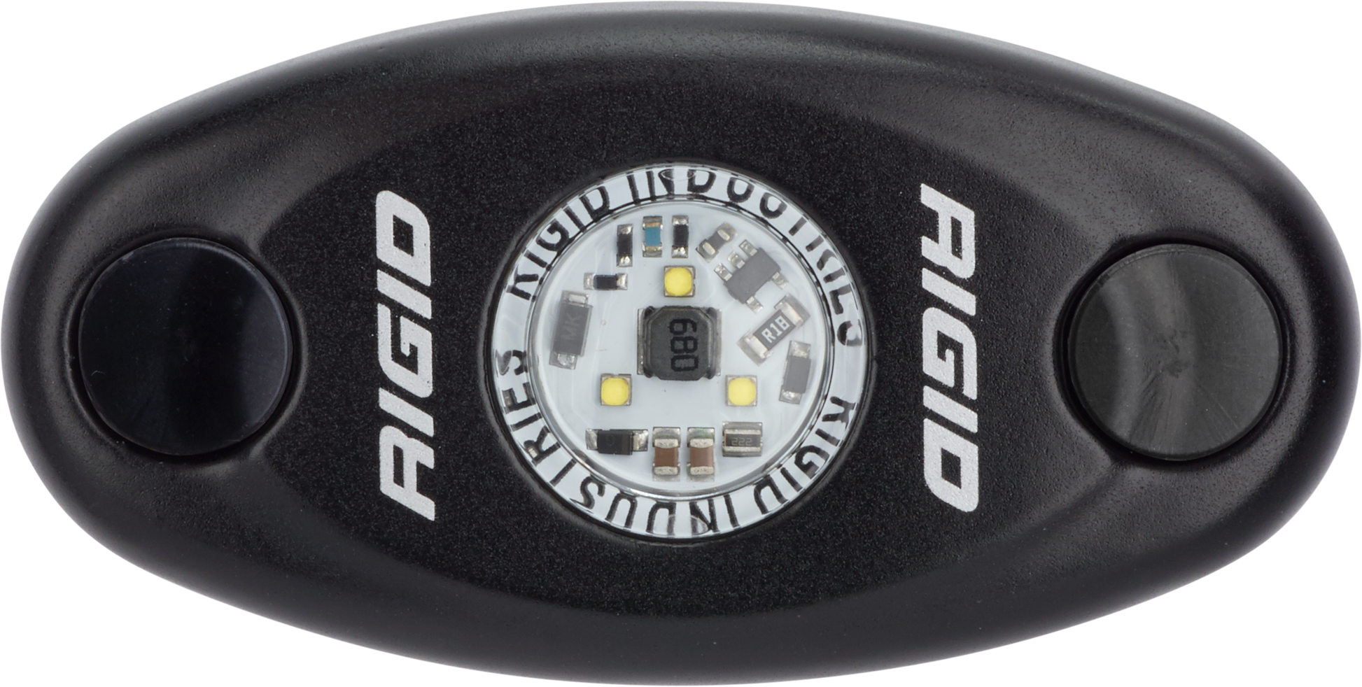 480093-A-SERIES_HP_BLK_CW.png