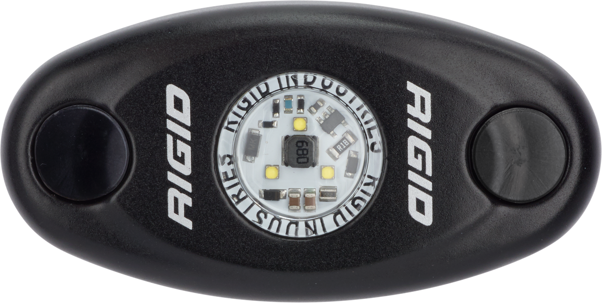480103-A-SERIES_HP_BLK_RED.png