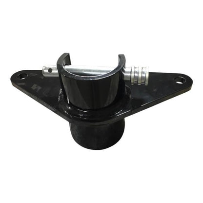 GH-300-1 copy.jpg