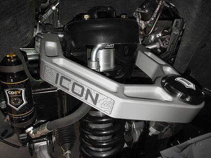 48500DJ-Bronco_Billet UCA_Installed-01_web_large.jpg