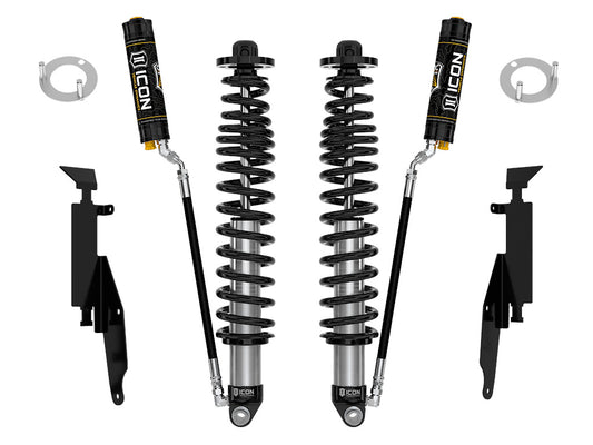 48710C_Bronco Rear Coilover_STRT_web_large.jpg