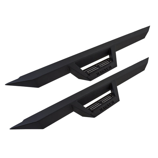 RTS47JP_P1.jpg