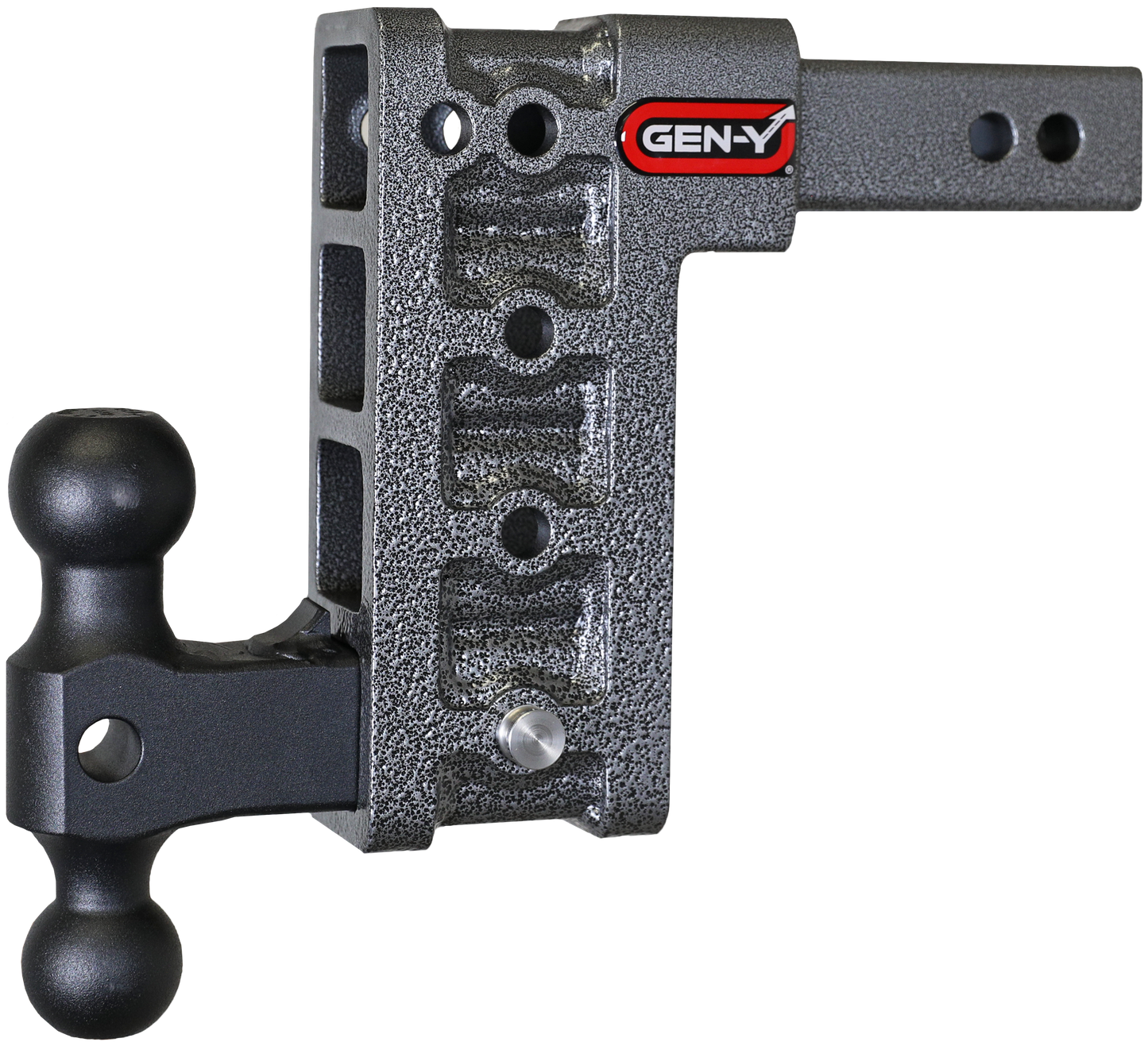 GH-514.png