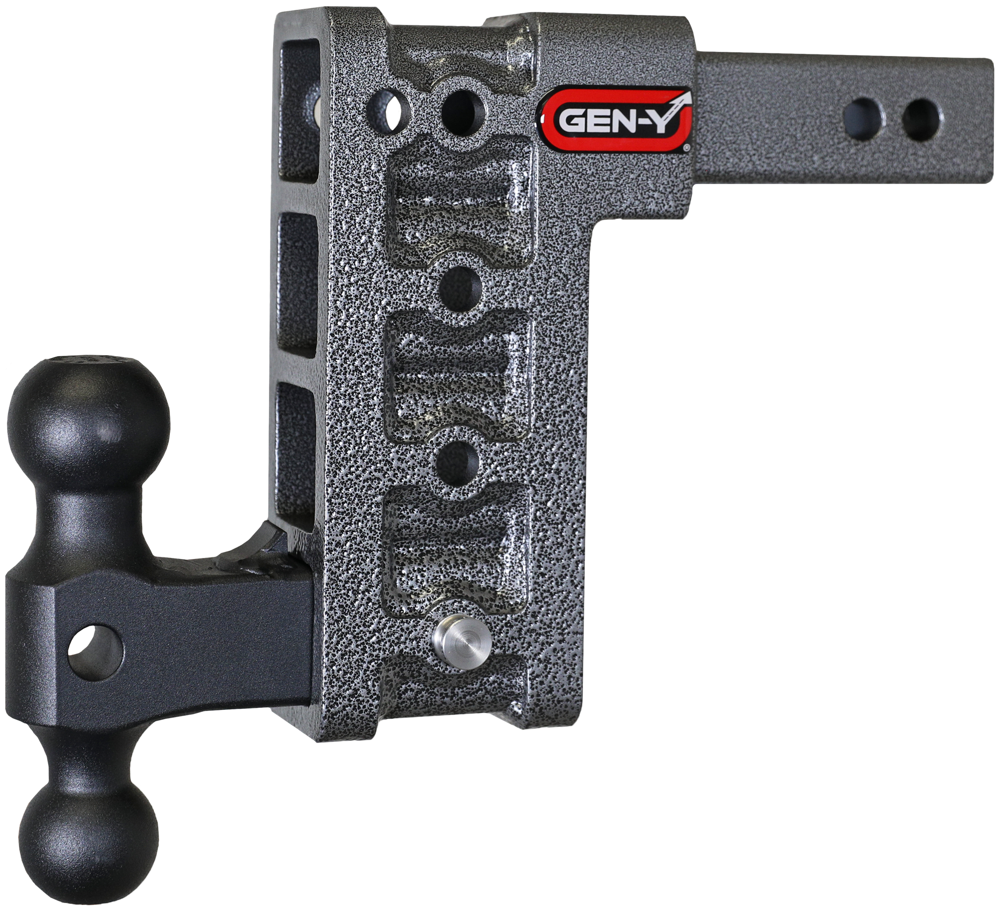 GH-514.png