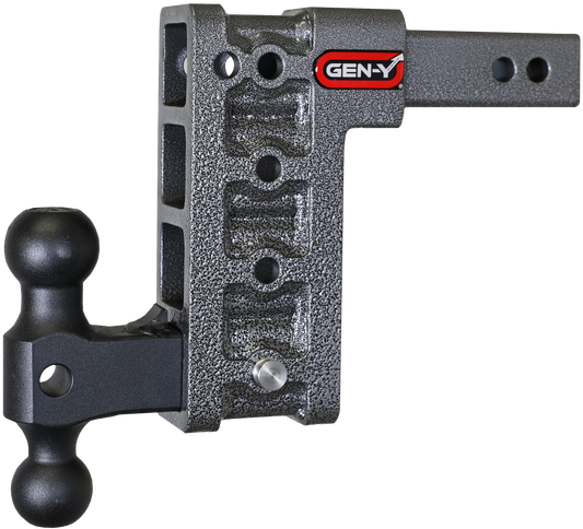 GH-514.png
