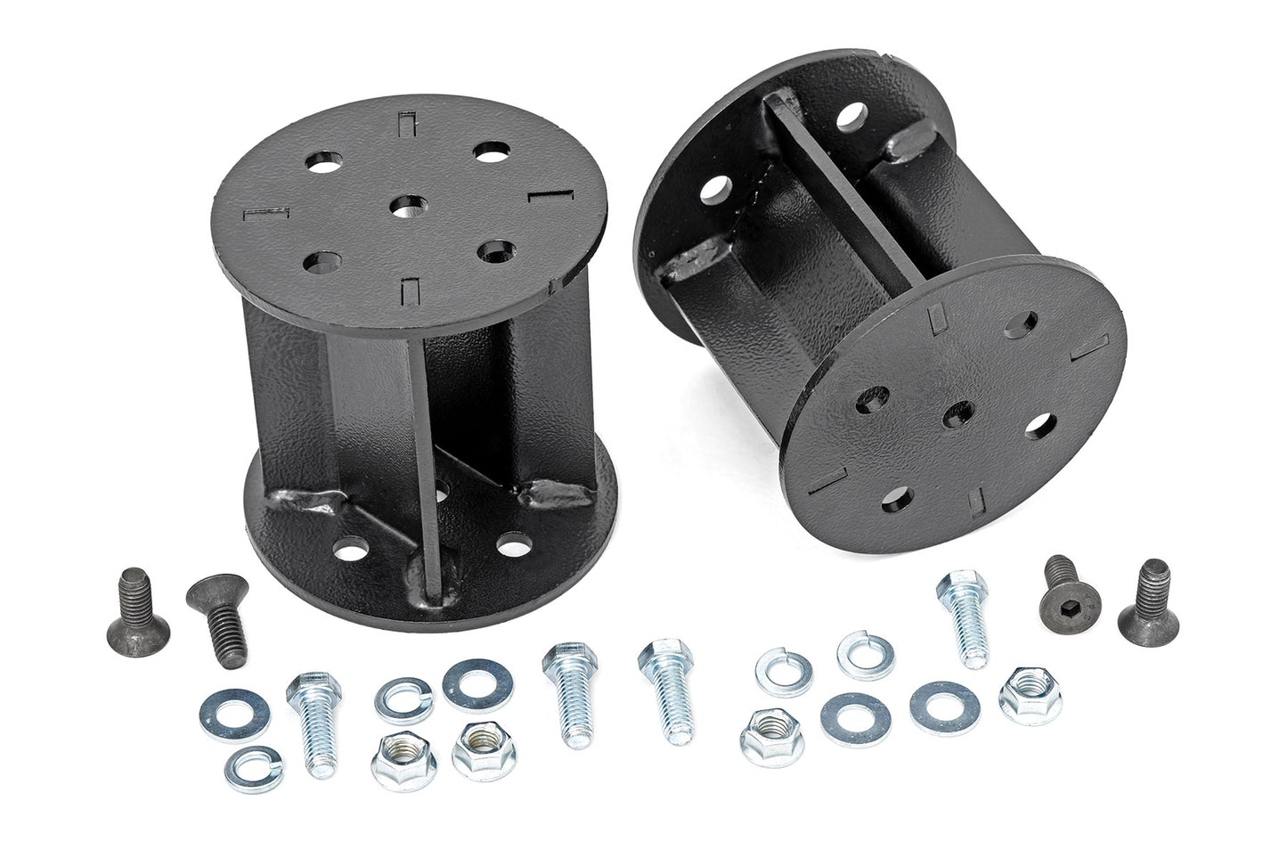 4in-4_degree-spacers-10013_1.jpg