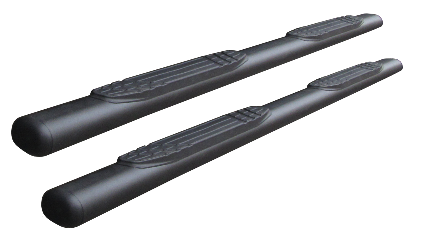 4in1000tbars.png