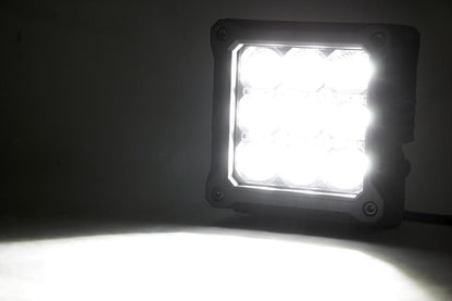 4in_square_chrome_drl-_70905drl.jpg