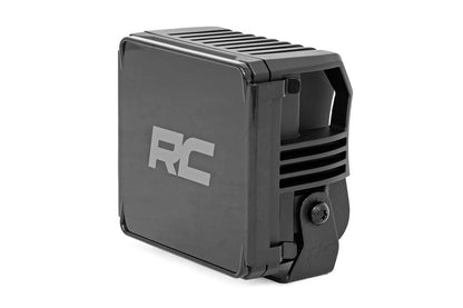 4in_square_chrome_drl_covered_-_70905drl.jpg