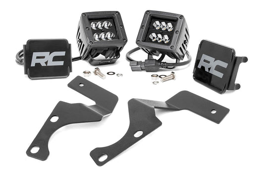 4runner-2in-bs-ditch-mount-70796-base.jpg