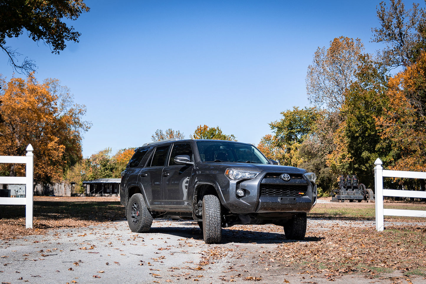 4runner-2in-install2_1.jpg
