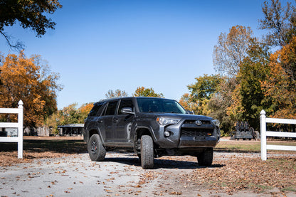 4runner-2in-install2_1.jpg