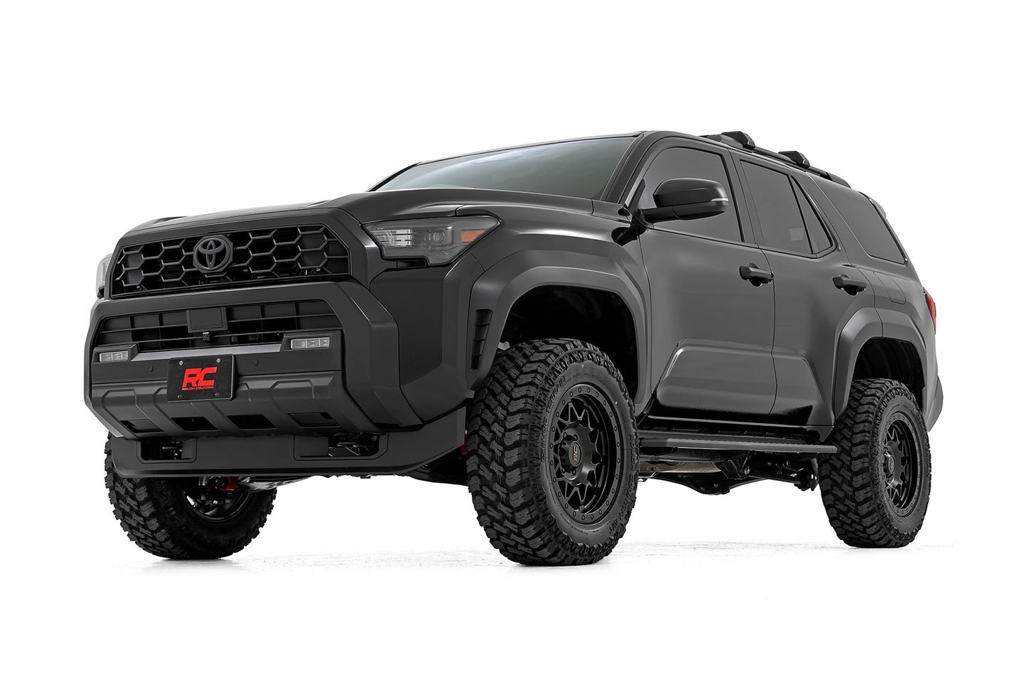 4runner-non-drd-install13.jpg