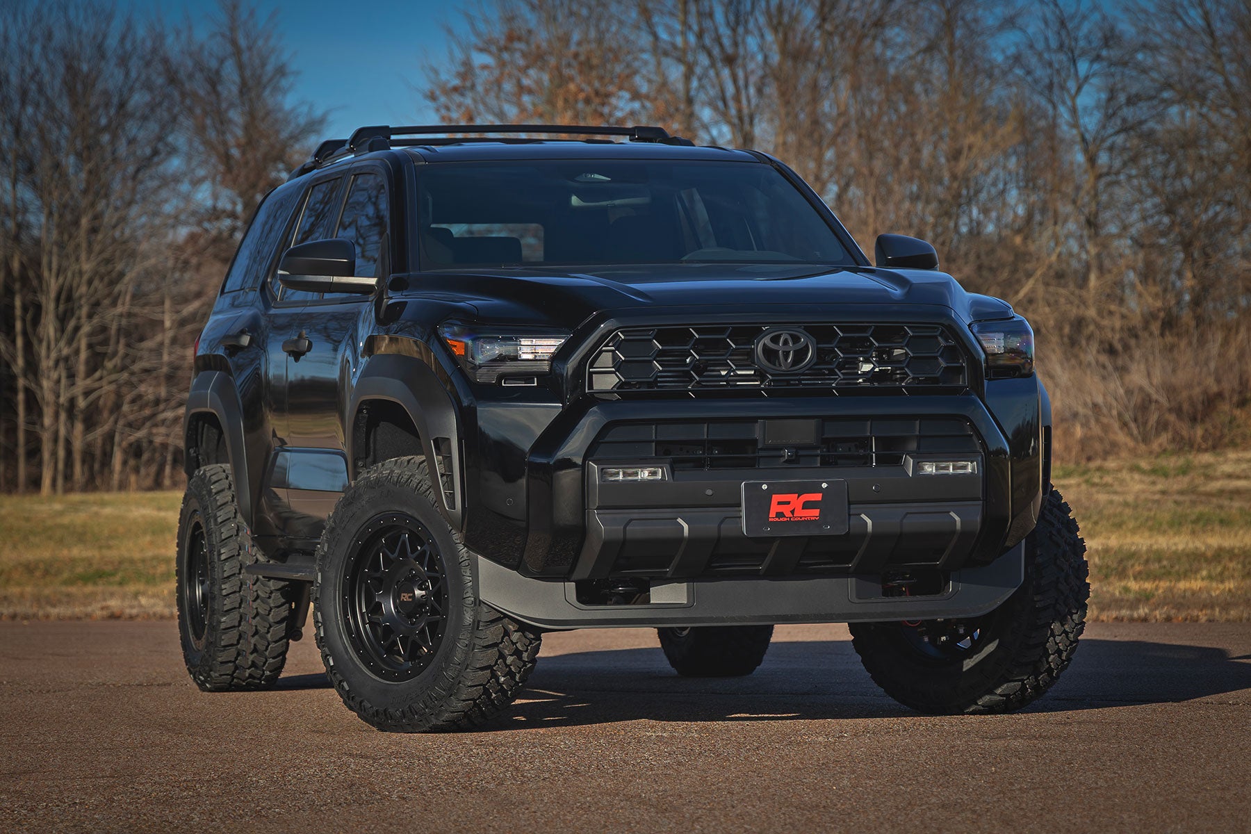 4runner-non-drd-install16.jpg