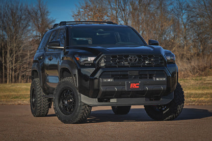 4runner-non-drd-install16.jpg