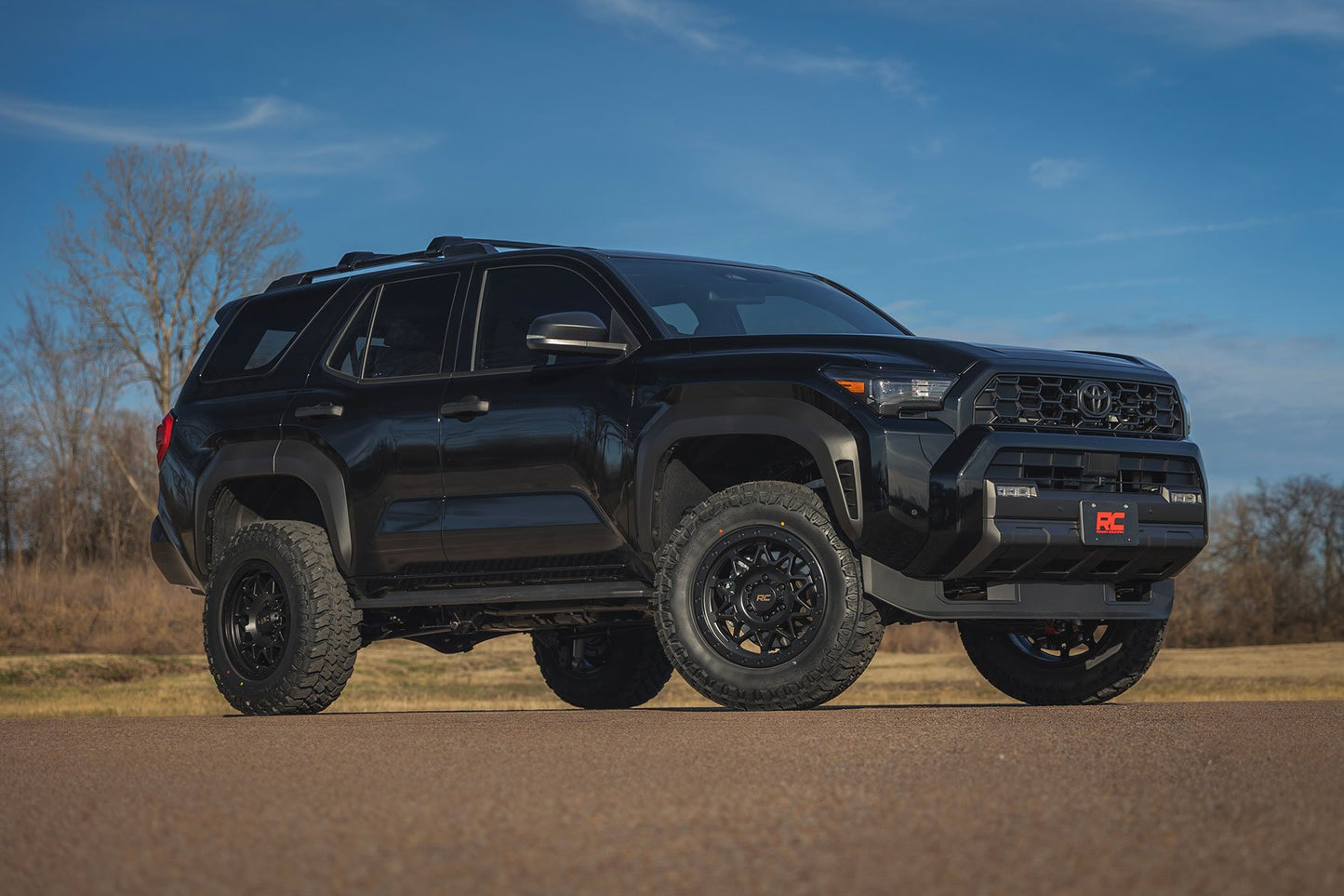 4runner-non-drd-install26.jpg