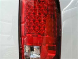 5002570_3.jpg