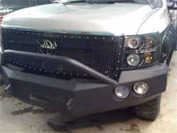 5009494_4.jpg