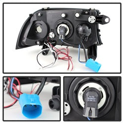 5009784_3.jpg