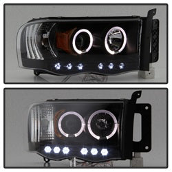 5009975_9.jpg