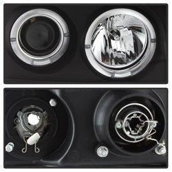5010605_3.jpg