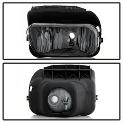 5023759_2.jpg