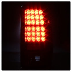 5078001_5.jpg