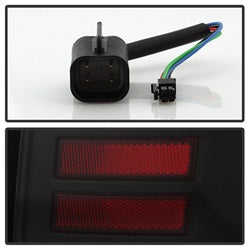 5084057_5.jpg