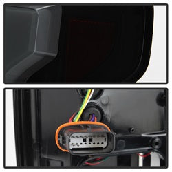 5085337_5.jpg