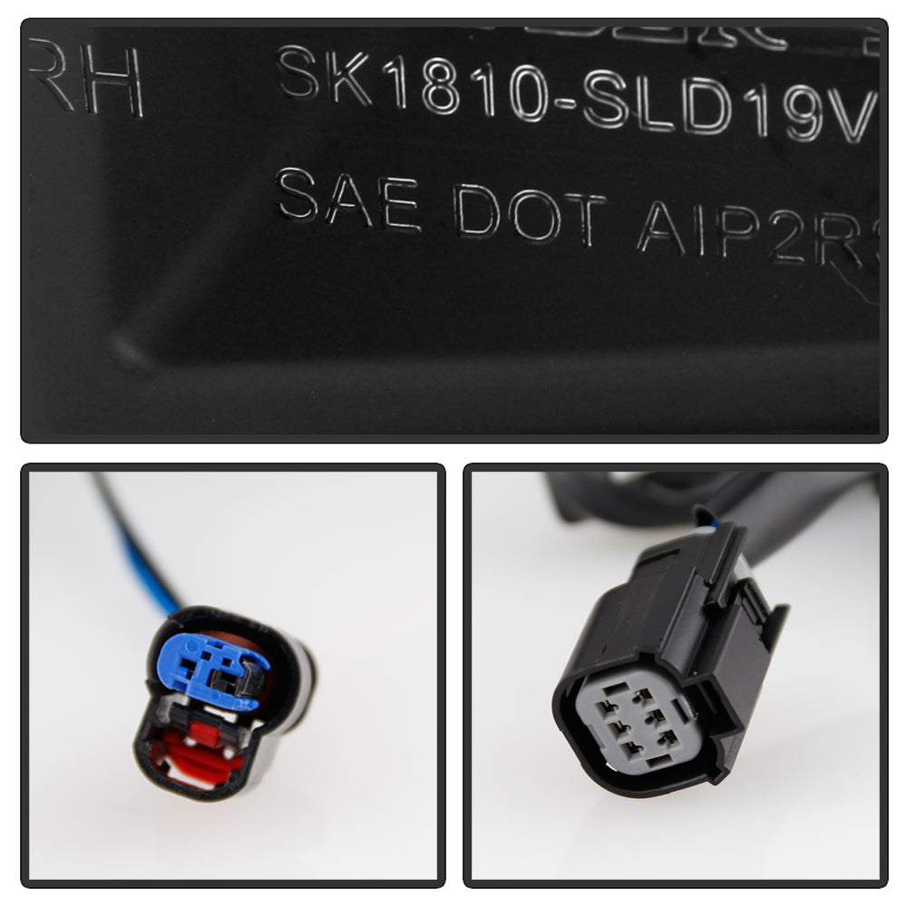 5087270__5.jpg