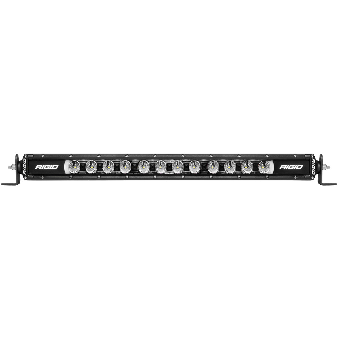 50_Radiance_SR-Series_White.jpg