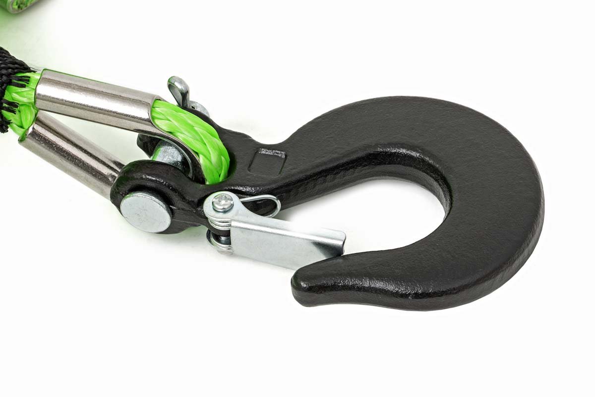 50ft_synthetic_rope_green_-_rs142_hook_1.jpg