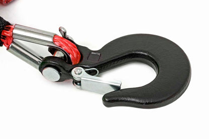 50ft_synthetic_rope_red_-_rs161_hook.jpg