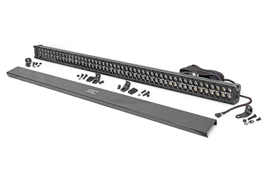 50in_straight_black_drl_light_bar_-_70950bd_70950bda.jpg