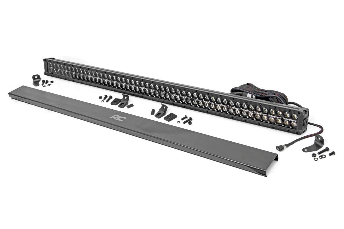 50in_straight_black_drl_light_bar_-_70950bd_70950bda_1.jpg