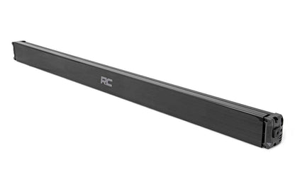50in_straight_black_drl_light_bar_covered_-_70950bd_70950bda_1.jpg