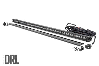 50in_straight_single_row_drl_-_70750bldrl.jpg