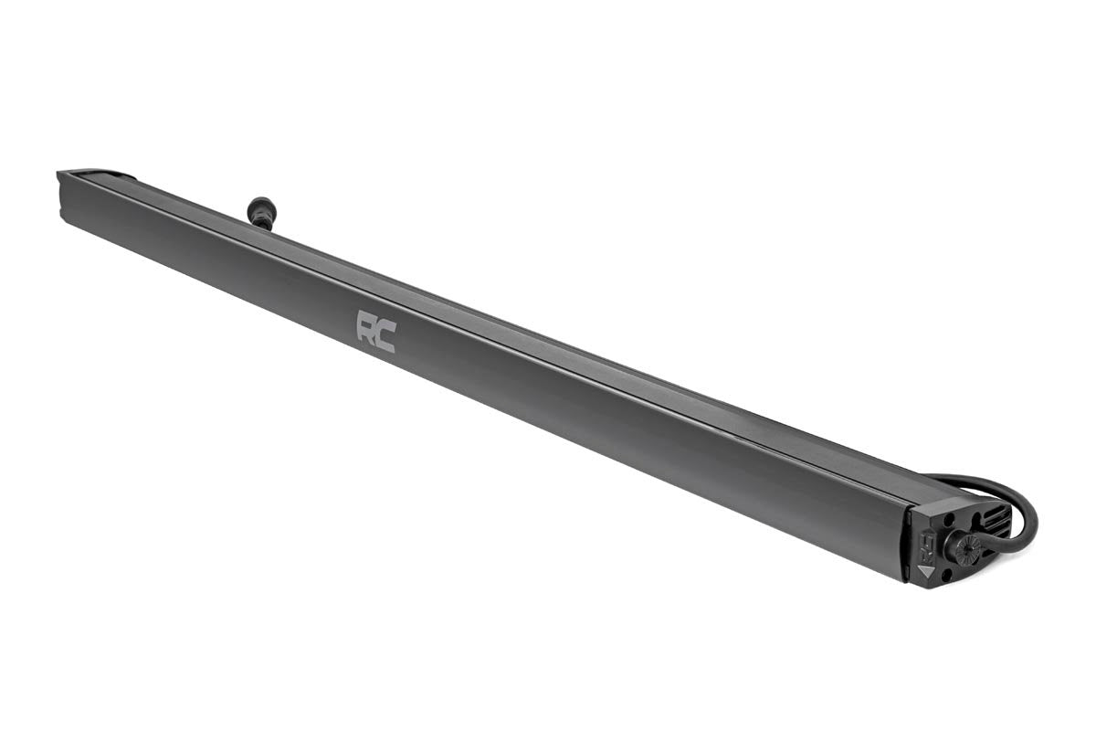 50in_straight_single_row_drl_covered.jpg