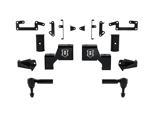 51011_22Tundra Front Box KIT_STRT_web_large.jpg