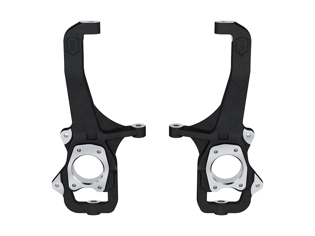 51014_TundraFrontKnuckle_KIT_STRT_web_large.jpg