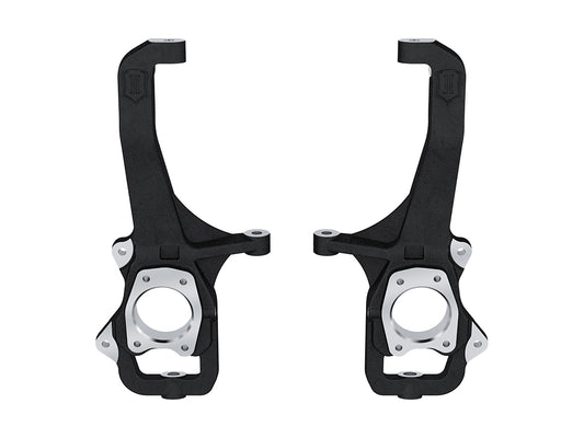 51014_TundraFrontKnuckle_KIT_STRT_web_large.jpg