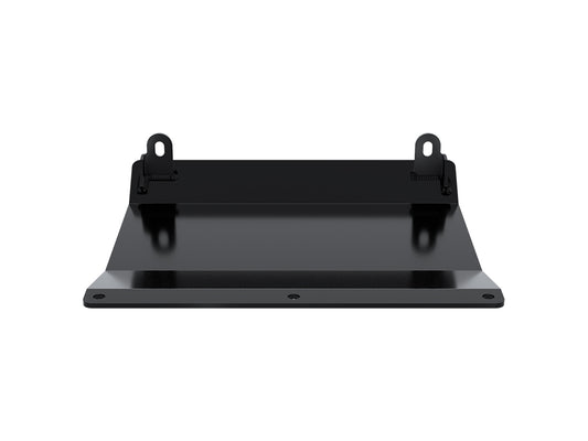 51017_22Tundra FrontSkidPlate_STRT_web_large.jpg