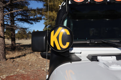 5102_Cover_Grill_Shield_4.jpg