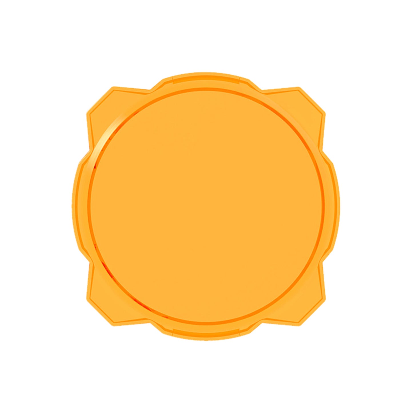5112_Cover_Grill_Shield_1.jpg