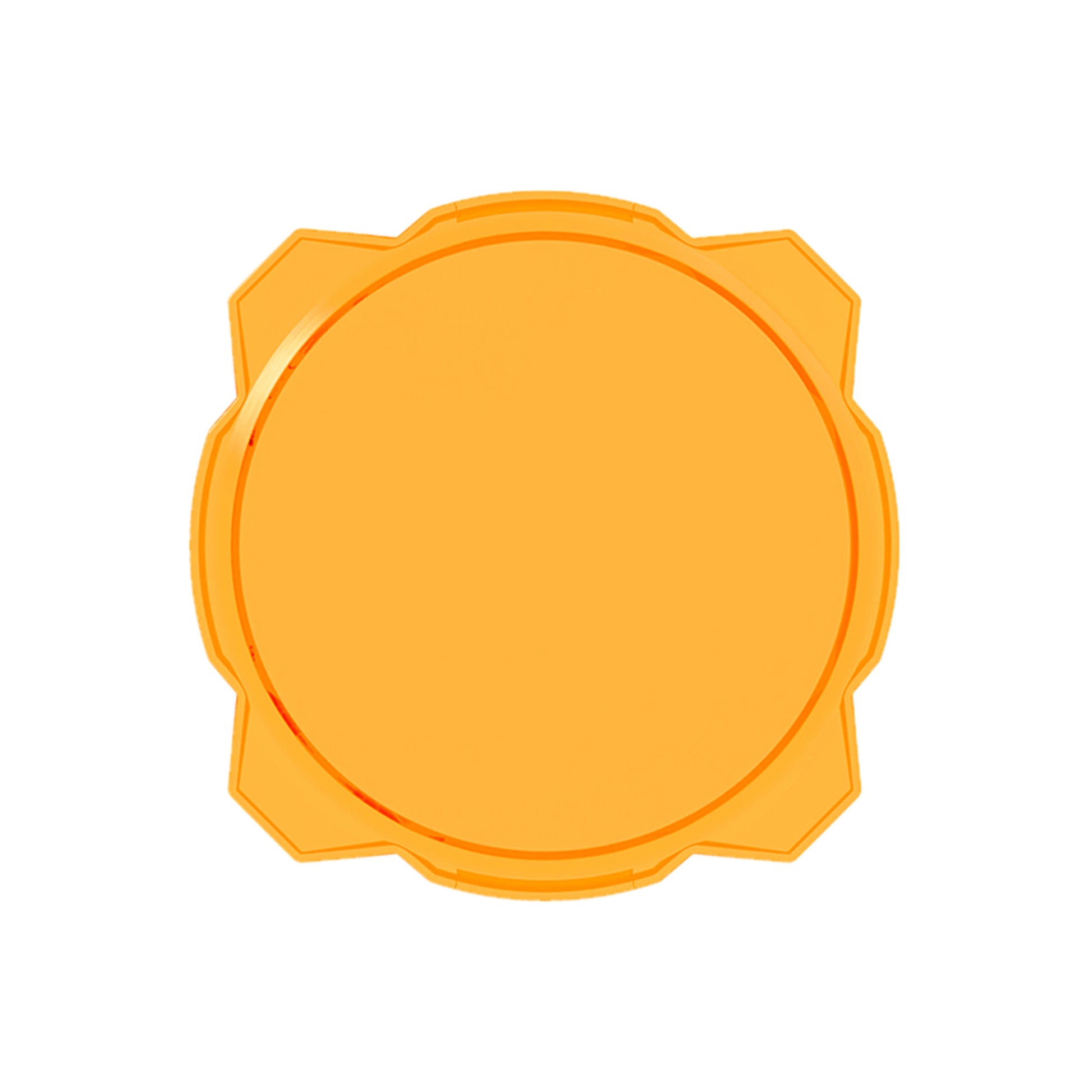 5112_Cover_Grill_Shield_1.jpg